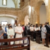 Plan Social resalta compromiso con las familias y el buen manejo de la cosa pública en sus 33 aniversario